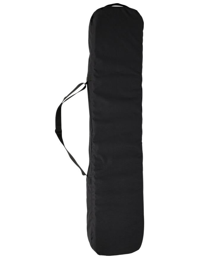 Burton Space Sack Snowboard Bag 2027 | True Black